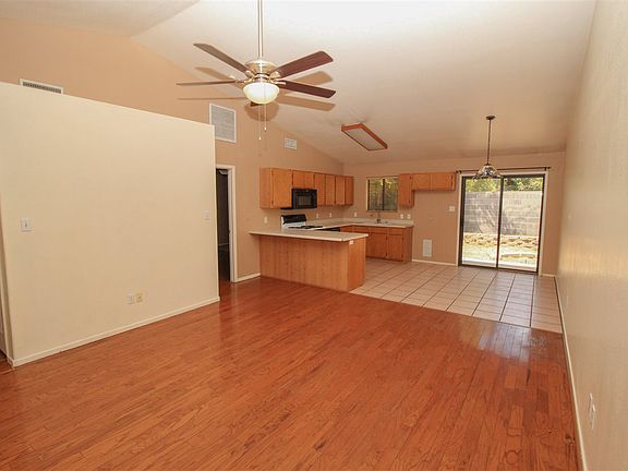 4th image of 2776 S Avenue 2 E #1/2-83