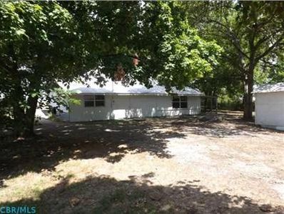 121 South St, Hebron, OH, 43025