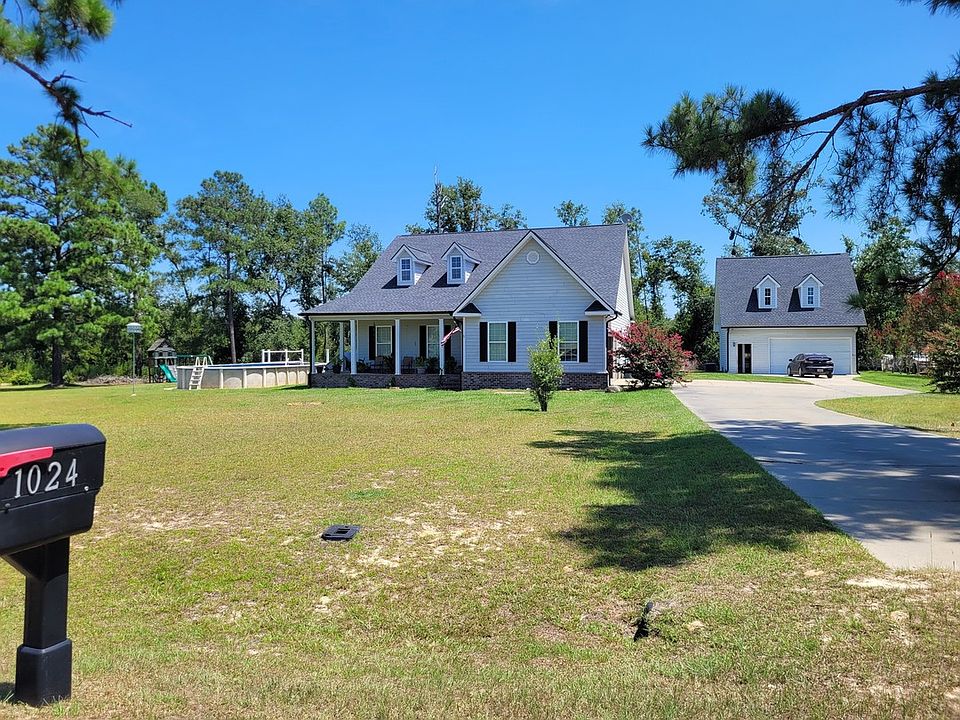 1st image of 1024 Holly Estates Rd
