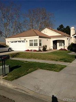 2nd image of 2205 S Walker Ave