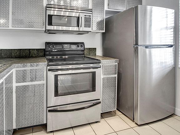 3rd image of 2230 N Cypress Bend Drive #504