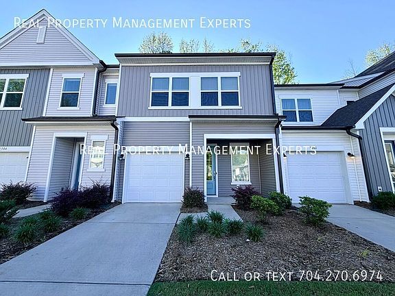2nd image of 9300 Widden Way