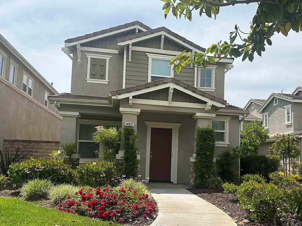 1st image of 24037 Dearborn Dr