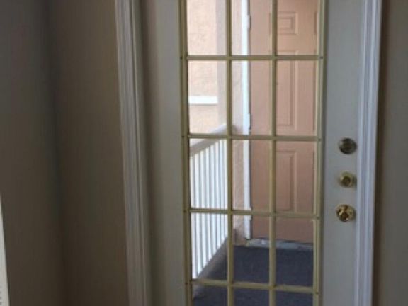 5th image of 17928 Villa Creek Dr