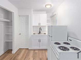 2146 E Taylor St APT 12, Phoenix, AZ 85006