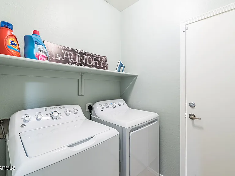 1546 E Azalea Dr — Photo 13
