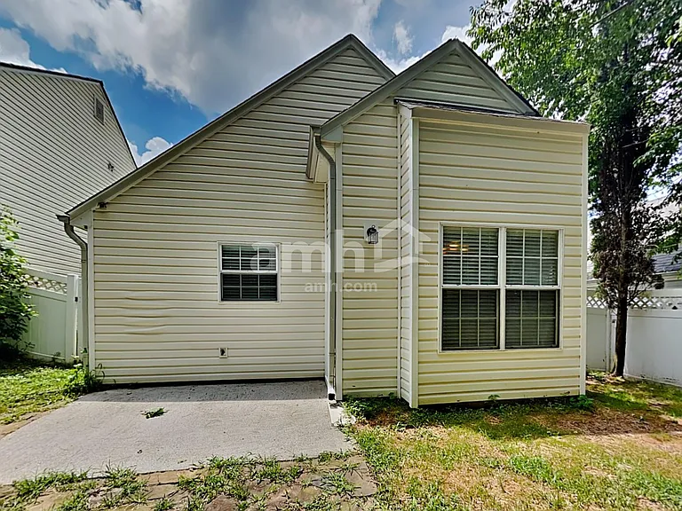 214 Woodland Way — Photo 19