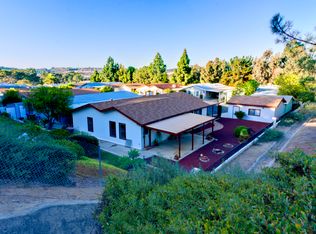 5427 Kipling Ln, Carlsbad, CA 92008