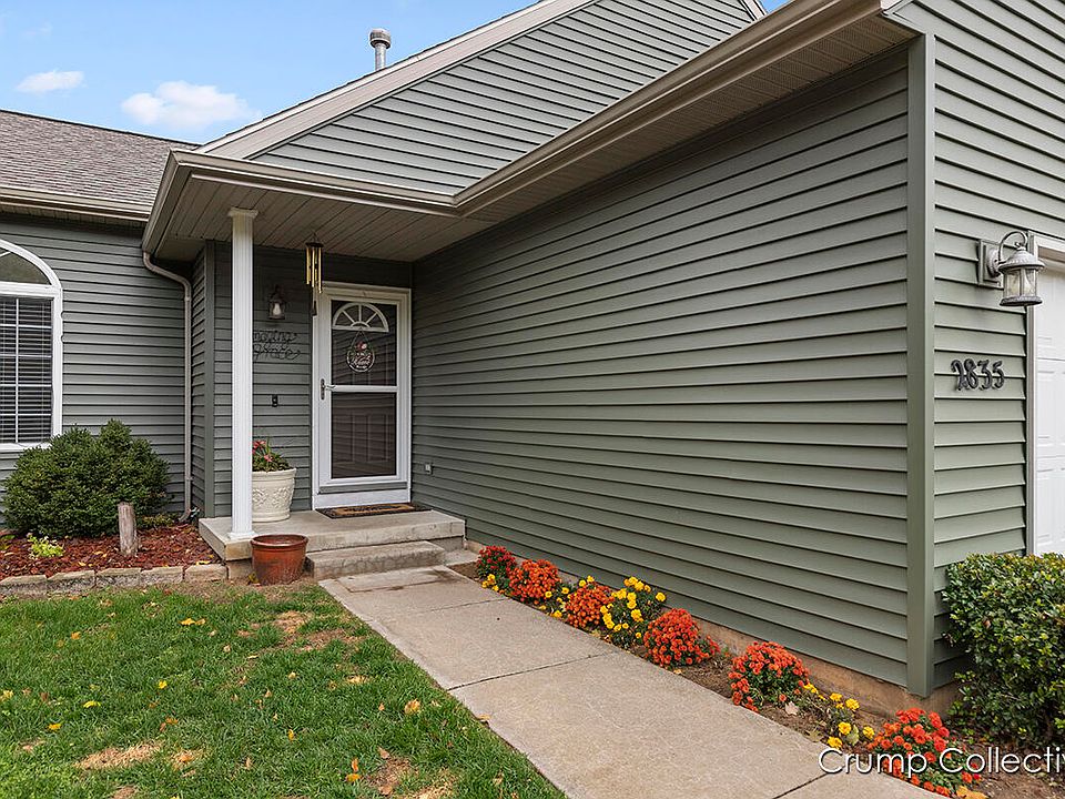 1st image of 2835 Leaf Ct