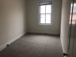 4219 Main St, Philadelphia, PA 19127