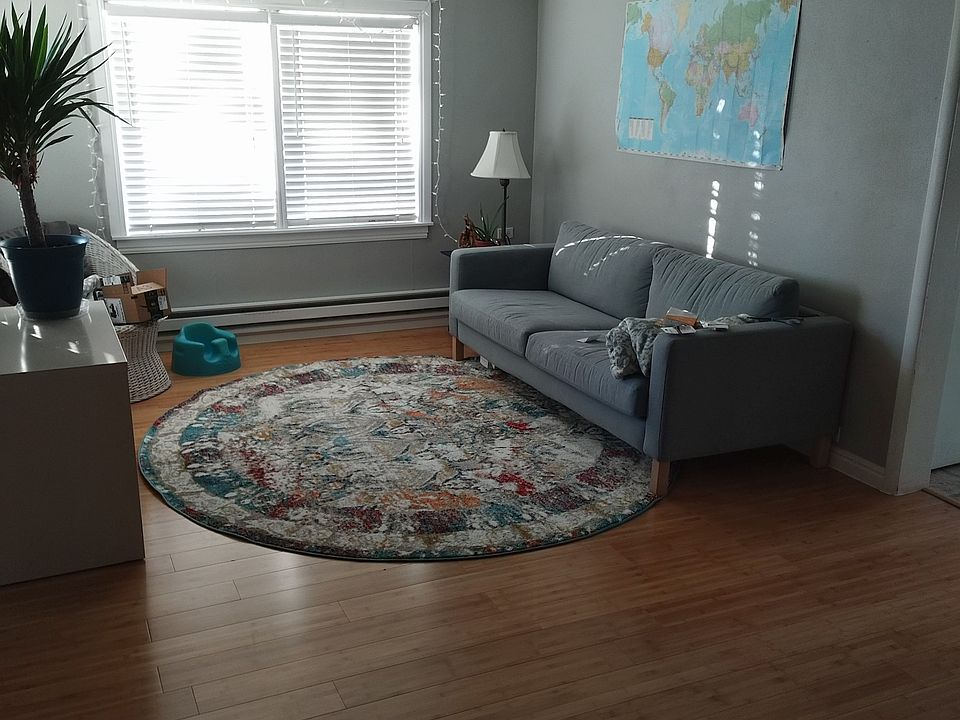 1st image of 255 S Higbee Ave