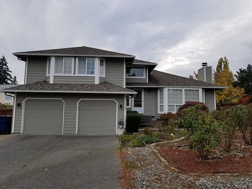 1st image of 16828 39th Ave W