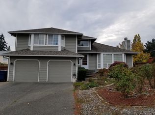 16828 39th Ave W, Lynnwood, WA 98037