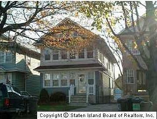 83 Decker Ave.