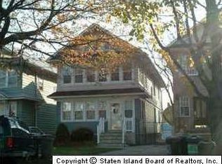 83 Decker Ave, Staten Island, NY 10302