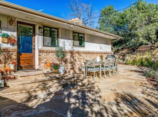 37 Oak Ridge Dr, Castle Rock, CO 80104