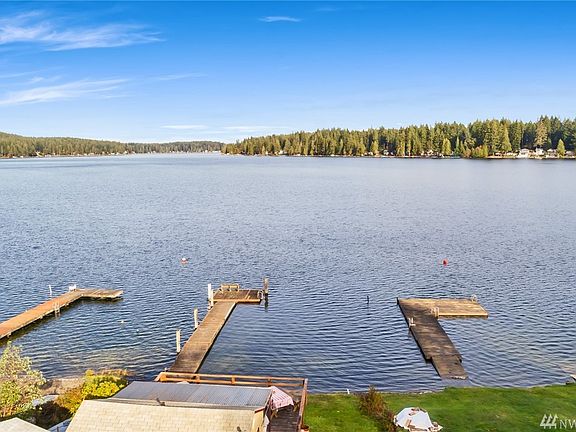 2nd image of 2700 E Mason Lake Dr W