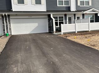 23320 124th Ave, Rogers, MN 55374