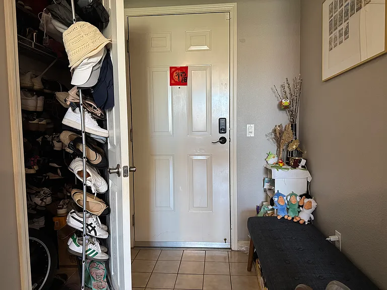 600 S Abel St #220 — Photo 26