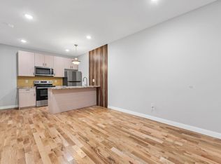 6122 Walnut St, Philadelphia, PA 19139