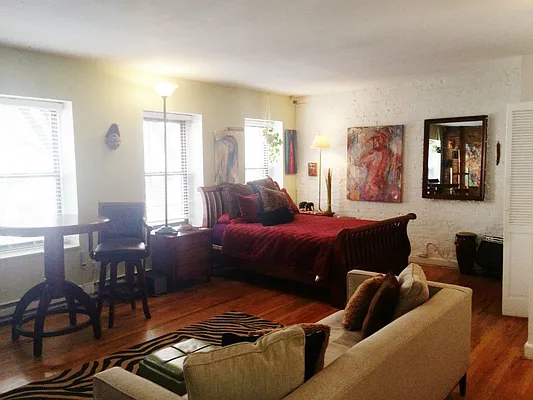 Rented by Sandra Greer Real Estate | media 20