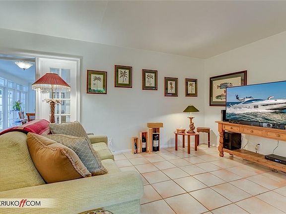 3rd image of 2608 NE Middle River Drive