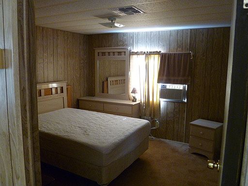 4th image of 7845 E Impala Ave