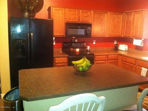 3rd image of 1242 E Cassia Ln
