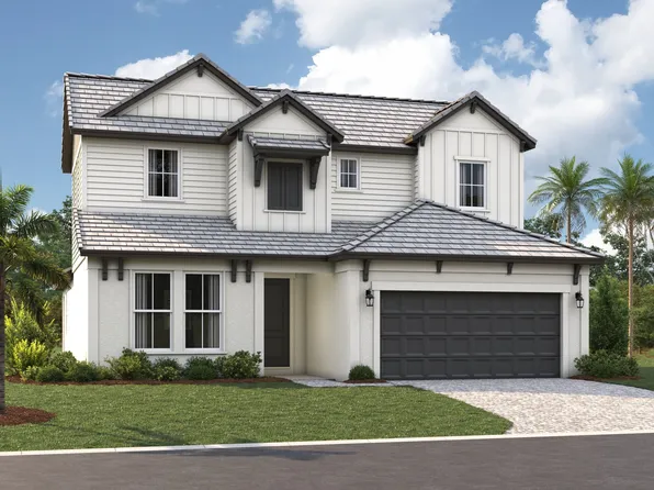 1757 Lugano Cir, Nokomis, FL 34275