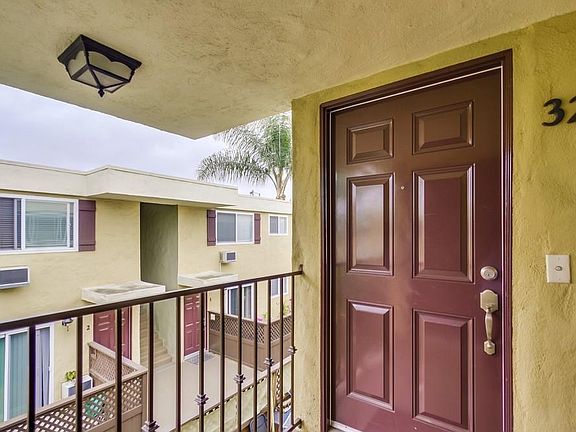 3rd image of 6750 Beadnell Way Unit 32