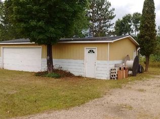 1562 Springwood Ave, Gaylord, MI