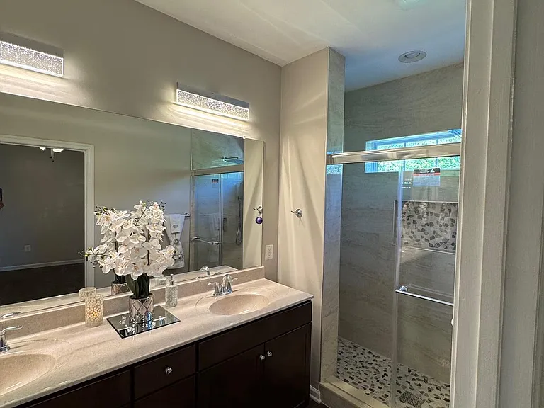 4619 Forest Pines Dr — Photo 8