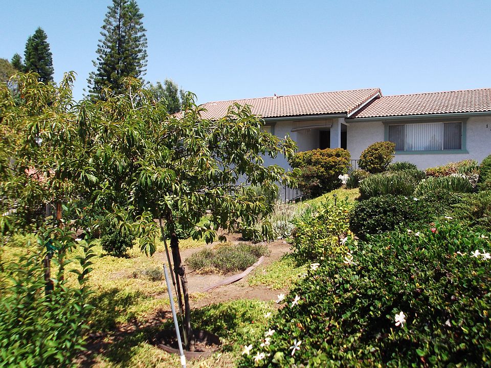 2nd image of 1311 Barbara Dr