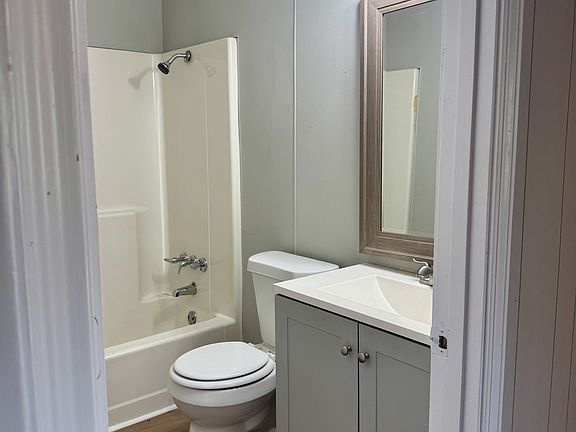 5th image of 2 Clervue Cir NE