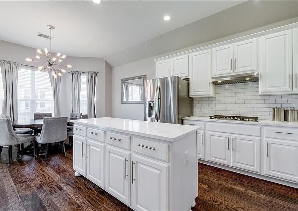 1st image of 15416 Belfin Dr