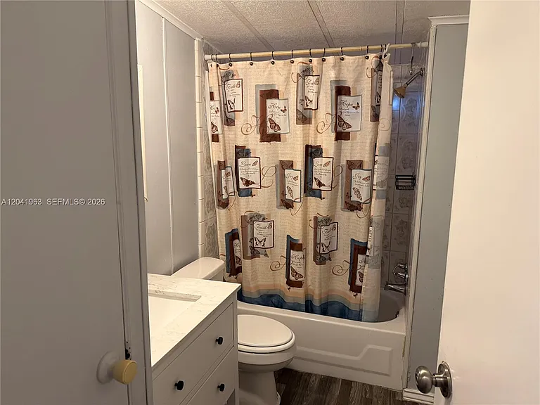 20606 NW 55th Ct #B — Photo 19
