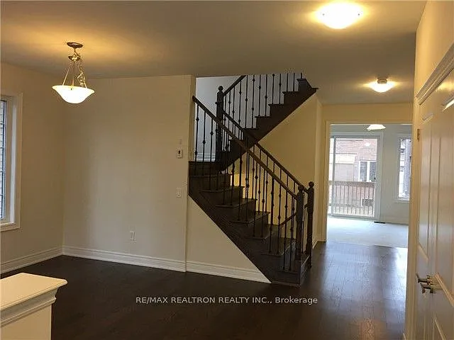 4 bed, $3,750 — Photo 2