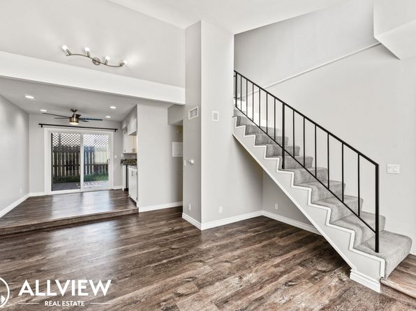 2680 Santa Ana Ave #C