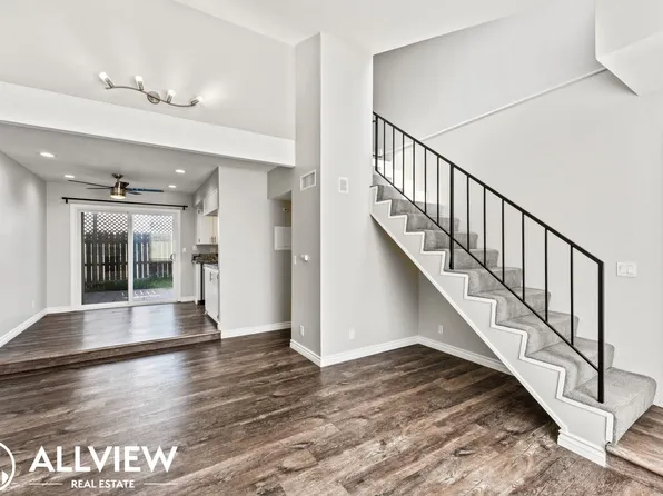 2680 Santa Ana Ave, 2680 Santa Ana Ave #C, Costa Mesa, CA 92627