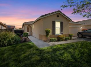 1359 Camilla St, Manteca, CA 95337