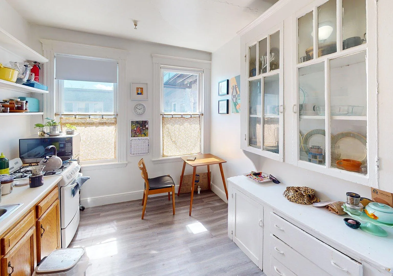 2 bed, 720 sqft, $2,665 — Photo 1