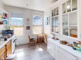 1630 Commonwealth Ave APT 7, Brighton, MA 02135