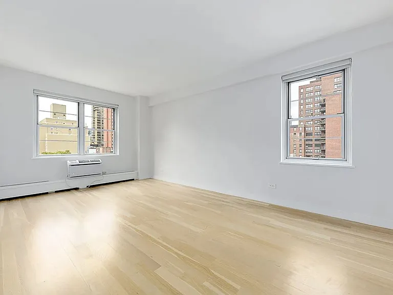 245 E 80th St #10BC — Photo 5