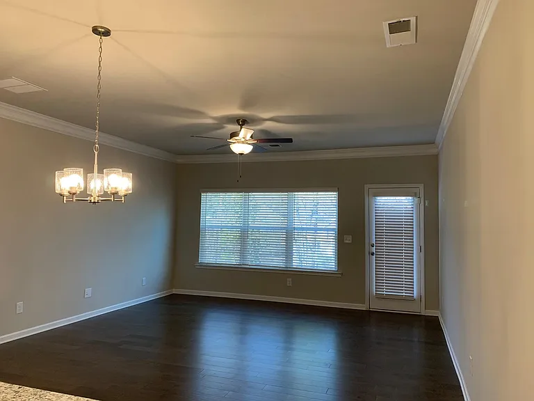 4570 Grenadine Cir — Photo 15