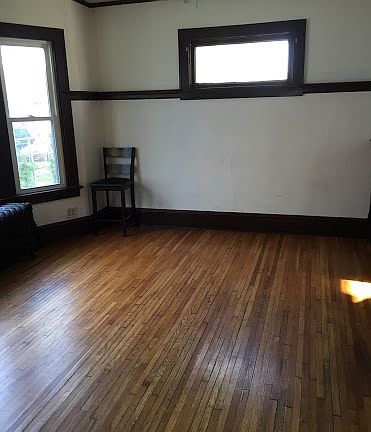 5th image of 394 Lafond Ave