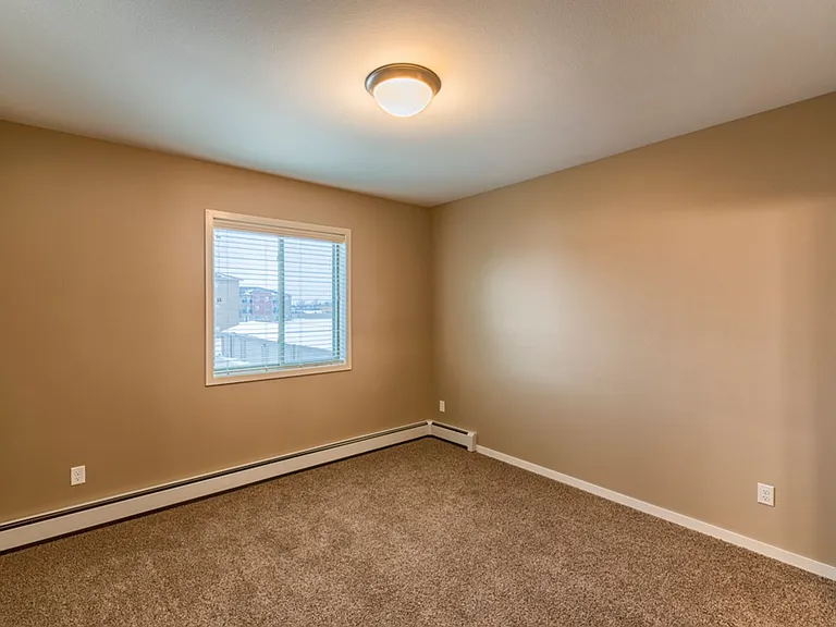 Stonecrest Apartments — Photo 41