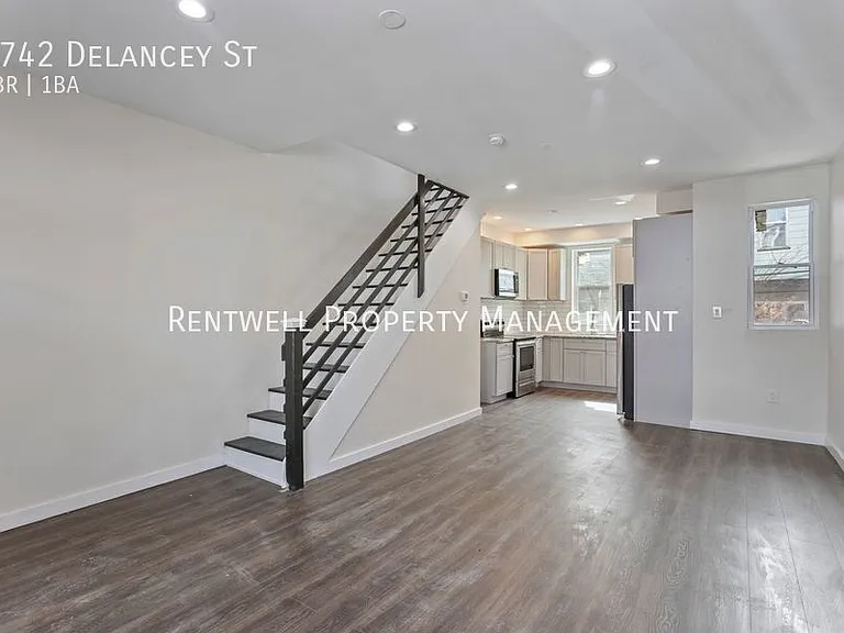 5742 Delancey St — Photo 3