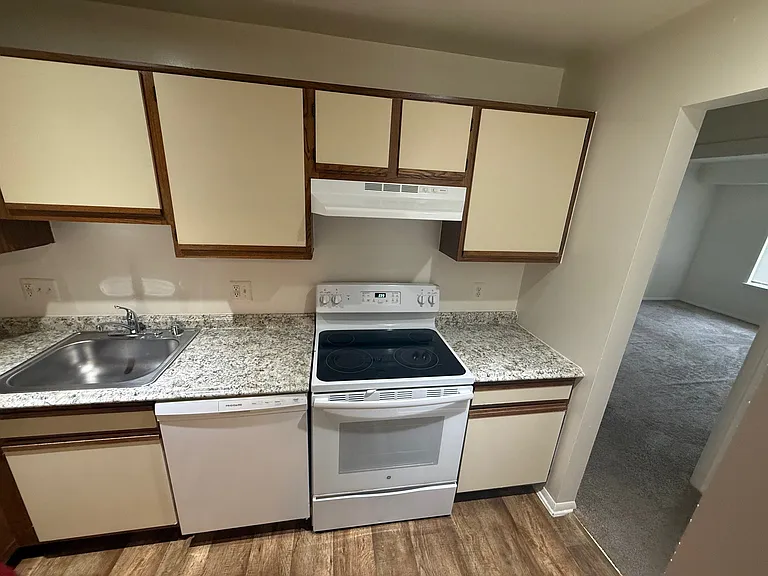 7909 Coriander Dr #204 — Photo 1