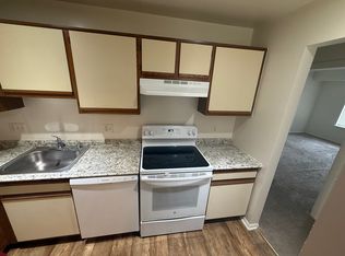 7909 Coriander Dr APT 204, Gaithersburg, MD 20879