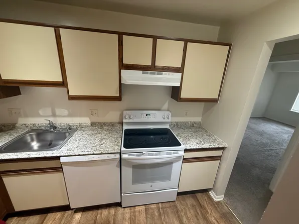 7909 Coriander Dr APT 204, Gaithersburg, MD 20879